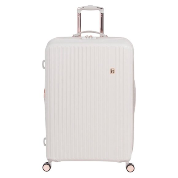 IT LUGGAGE 31in Luxuriant Hardside Spinner - Picture 1 of 4